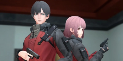 GMOD Girls Frontline 2 Commanders Pack Download Garrysmod