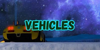 GMOD Download Vehicles mods